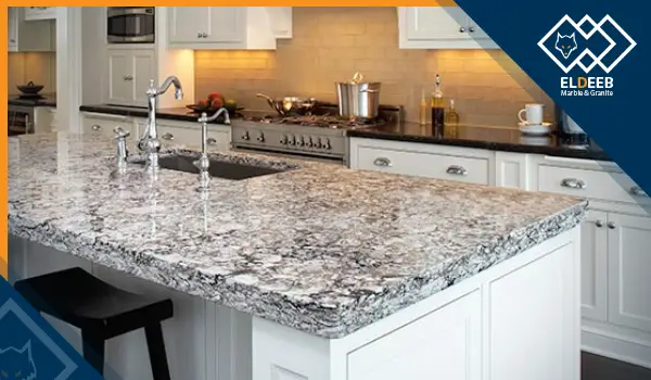 تركيب الرخام والجرانيت, تركيب الرخام والجرانيت في المطبخ, تركيب رخام الدرج, تركيب تركيب الرخام والجرانيت على الحديد, تركيب تركيب الرخام والجرانيت بالغراء, تركيب رخام وجرانيت الواجهات