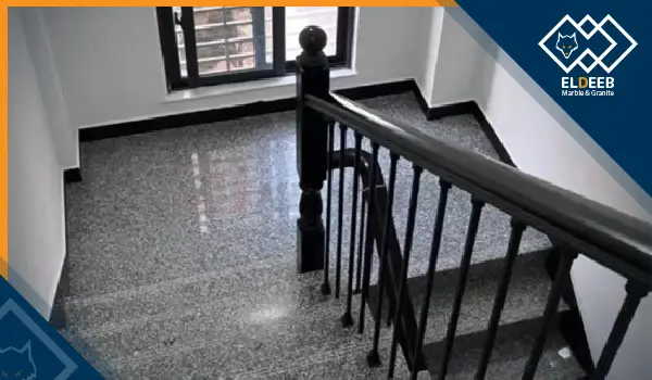 تركيب الرخام والجرانيت, تركيب الرخام والجرانيت في المطبخ, تركيب رخام الدرج, تركيب تركيب الرخام والجرانيت على الحديد, تركيب تركيب الرخام والجرانيت بالغراء, تركيب رخام وجرانيت الواجهات