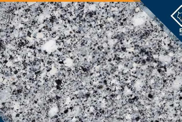 جرانيت حلايب جرانيت حلايب, جرانيت حلايب مصري, جرانيت حلايب رمادي, سلم جرانيت حلايب, جرانيت حلايب مطابخ