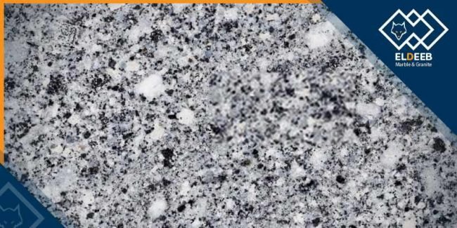 جرانيت حلايب جرانيت حلايب, جرانيت حلايب مصري, جرانيت حلايب رمادي, سلم جرانيت حلايب, جرانيت حلايب مطابخ