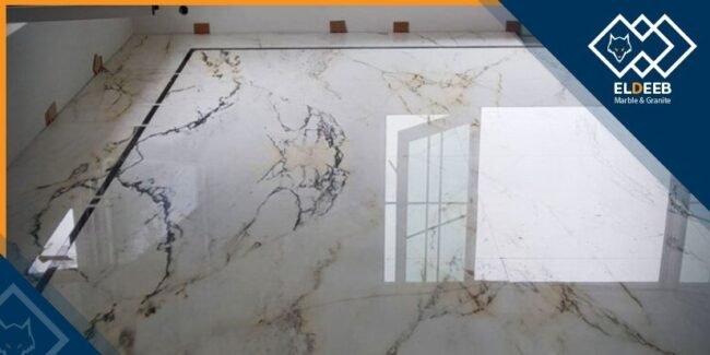 تلميع رخام تلميع رخام, اسعار تلميع الرخام, سعر متر جلي الرخام في مصر, اسعار جلي البلاط, اسعار تلميع الرخام, كم سعر جلي بلاط الحوش, سعر جلي الرخام, سعر جلي البلاط, كم سعر جلي البلاط, سعر متر جلي الرخام, تلميع الرخام بالزيت, ورنيش تلميع الرخام, تلميع رخام المطبخ