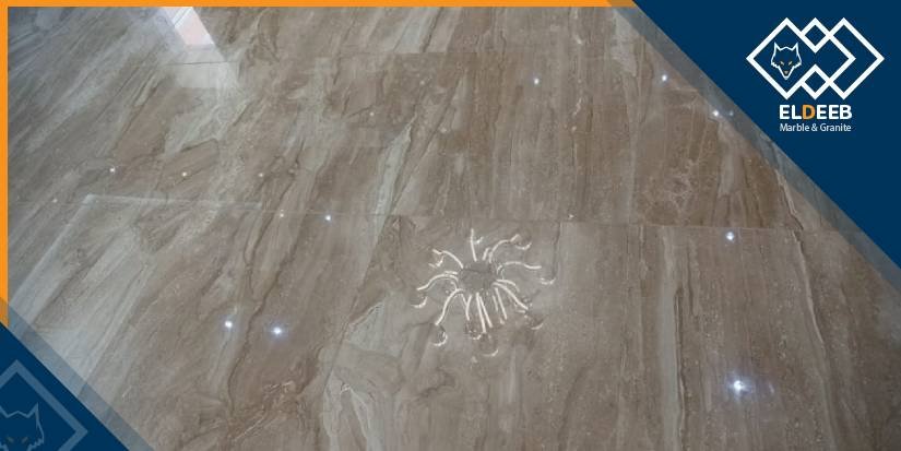 شركة تنظيف رخام,تنظيف الرخام,تنظيف الرخام من البقع,تنظيف الرخام الصناعي من البقع,تنظيف الرخام الطبيعي,تنظيف رخام الأرضيات