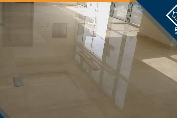 شركة جلى رخام بالجيزة شركة جلى رخام بالجيزة, شركة جلي جرانيت بالجيزة, شركة تلميع رخام بالجيزة, جلى رخام بالجيزة, تلميع رخام بالجيزة