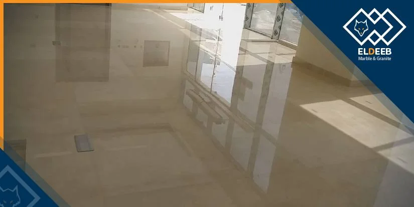 شركة جلى رخام بالجيزة شركة جلى رخام بالجيزة, شركة جلي جرانيت بالجيزة, شركة تلميع رخام بالجيزة, جلى رخام بالجيزة, تلميع رخام بالجيزة