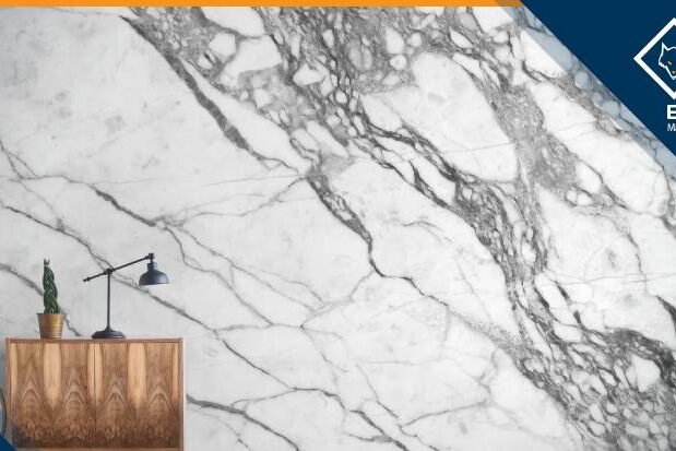 تركيب حوائط رخام تركيب حوائط رخام, تركيب رخام الحوائط, تركيب الرخام على الحوائط, تركيب حوائط جرانيت, تركيب جرانيت الحوائط