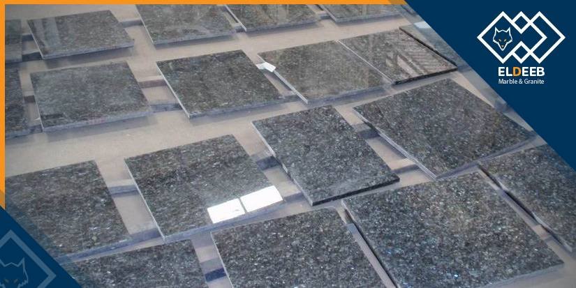 تركيب جرانيت ارضيات تركيب جرانيت ارضيات,تركيب جرانيت للارضيات, تركيب ارضيات جرانيت, أفضل شركة تركيب جرانيت ارضيات