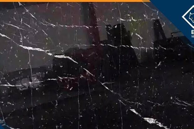 تلميع الرخام الاسود تلميع الرخام الاسود,تلميع الجرانيت الاسود,نصائح لتنظيف وتلميع الرخام الاسود,كيفية الحفاظ على الرخام الاسود,تلميع الرخام ازاي