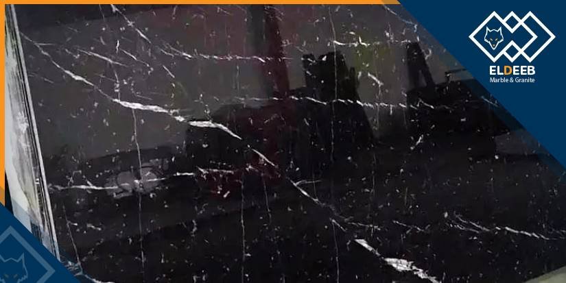 تلميع الرخام الاسود,تلميع الجرانيت الاسود,نصائح لتنظيف وتلميع الرخام الاسود,كيفية الحفاظ على الرخام الاسود,تلميع الرخام ازاي