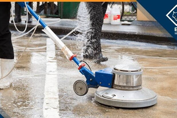 شركة جلى وتلميع رخام في المنصورة شركة جلى وتلميع رخام في المنصورة, شركة جلى رخام فى المنصورة, شركة تلميع رخام في المنصورة, شركة جلى بلاط في المنصورة, شركة تنظيف رخام, اسعار جلي الرخام في مصر, اسعار جلي البلاط في مصر, طريقة جلي الرخام بالصاروخ, جلاية رخام ارضيات, شركات جلي البلاط