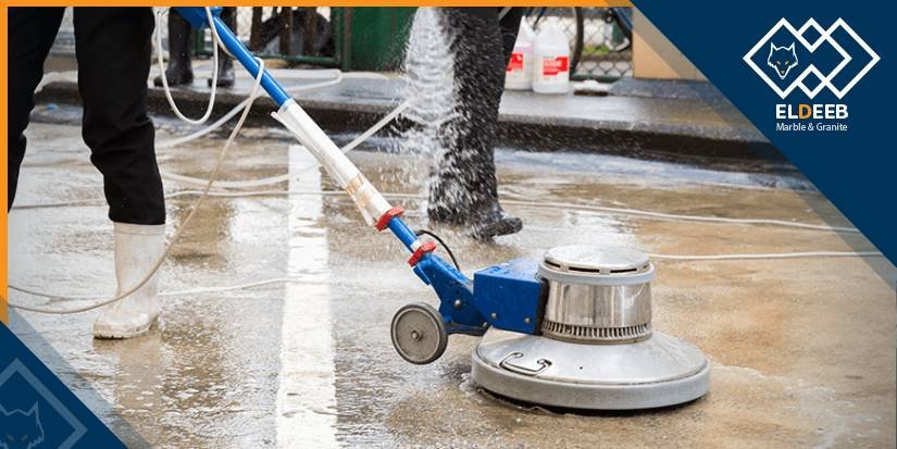 شركة جلى وتلميع رخام في المنصورة, شركة جلى رخام فى المنصورة, شركة تلميع رخام في المنصورة, شركة جلى بلاط في المنصورة, شركة تنظيف رخام, اسعار جلي الرخام في مصر, اسعار جلي البلاط في مصر, طريقة جلي الرخام بالصاروخ, جلاية رخام ارضيات, شركات جلي البلاط