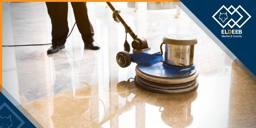 شركة جلى وتلميع رخام في اسكندرية, شركة جلى رخام فى اسكندرية, شركة تلميع رخام في اسكندرية, شركة جلى بلاط في اسكندرية