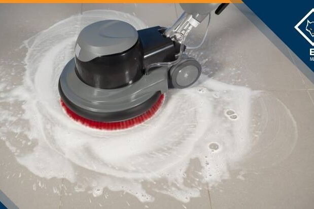 شركة جلى وتلميع رخام شقق مصيفية شركة جلى وتلميع رخام شقق مصيفية, شركة جلى رخام شقق مصيفية, شركة تلميع رخام شقق مصيفية, شركة جلى بلاط شقق مصيفية, شركة جلي رخام, اسعار جلي الرخام في مصر, جلاية رخام ارضيات, اسعار جلي البلاط في مصر, شركة تلميع البلاط