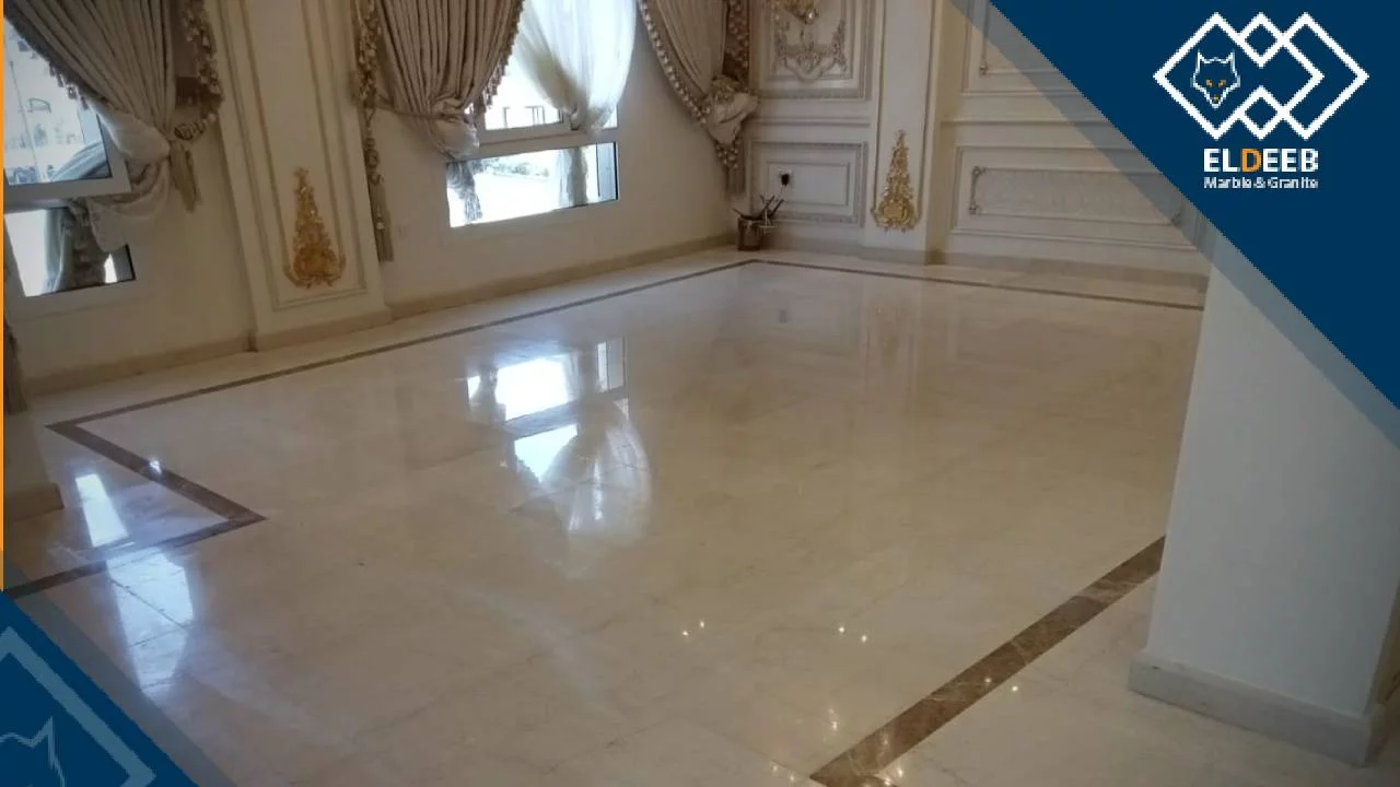 شركة جلى وتلميع رخام في العجمي, شركة جلى رخام فى العجمى, شركة تلميع رخام في العجمي, شركة جلى بلاط في العجمي, اسعار جلي البلاط في العجمي, جلي وتلميع الرخام العجمي, سعر متر جلي الرخام في العجمي, أسعار جلي رخام بالعجمي, ماكينة جلي البلاط في العجمي , جلي البلاط الموزايكو العجمي, شركة تلميع وجلي البلاط العجمي
