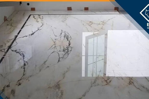 شركة جلى وتلميع رخام في العجمي, شركة جلى رخام فى العجمى, شركة تلميع رخام في العجمي, شركة جلى بلاط في العجمي, اسعار جلي البلاط في العجمي, جلي وتلميع الرخام العجمي, سعر متر جلي الرخام في العجمي, أسعار جلي رخام بالعجمي, ماكينة جلي البلاط في العجمي , جلي البلاط الموزايكو العجمي, شركة تلميع وجلي البلاط العجمي