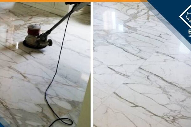 شركة جلى وتلميع رخام فى اكتوبر, شركة جلى رخام فى اكتوبر, شركة تلميع رخام فى اكتوبر, شركة جلى بلاط في أكتوبر