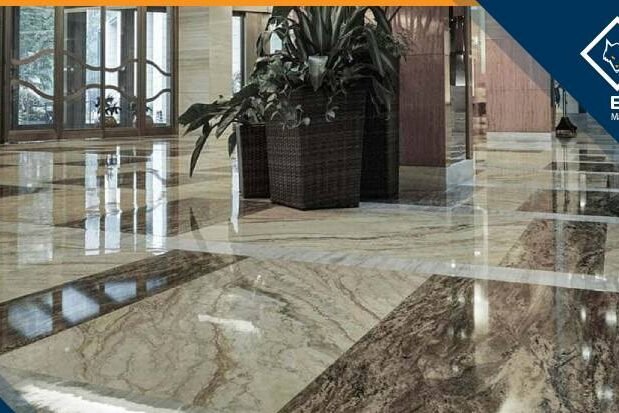 شركة جلى وتلميع رخام فلل, شركة جلى رخام فلل, شركة تلميع رخام فلل, شركة جلى بلاط فلل