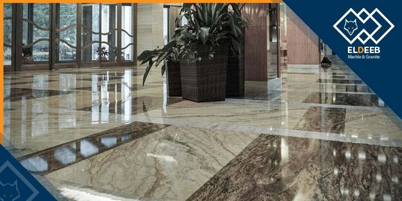 شركة جلى وتلميع رخام فلل, شركة جلى رخام فلل, شركة تلميع رخام فلل, شركة جلى بلاط فلل