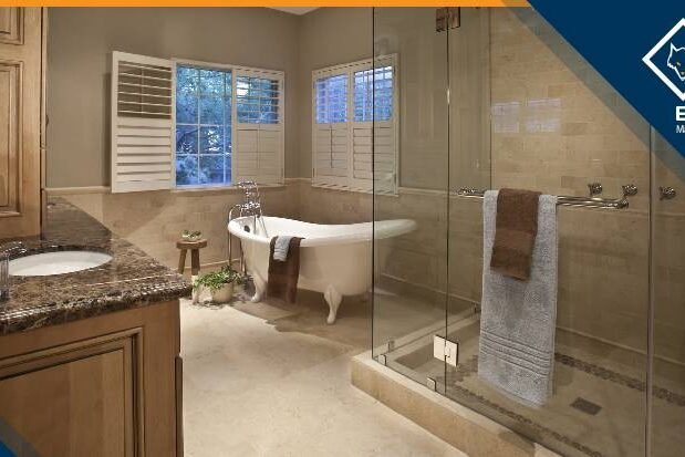 شاور رخام,شاورات رخام,بانيو قدم رخام,كابينة شاور رخام,شاور حمامات رخام,اشكال بانيو قدم رخام,اسعار بانيو قدم رخام,تركيب رخام الشاور,رخام شاور,بانيو شاور رخام,بانيوهات قدم رخام