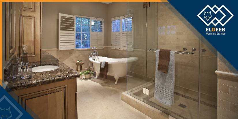 شاور رخام,شاورات رخام,بانيو قدم رخام,كابينة شاور رخام,شاور حمامات رخام,اشكال بانيو قدم رخام,اسعار بانيو قدم رخام,تركيب رخام الشاور,رخام شاور,بانيو شاور رخام,بانيوهات قدم رخام