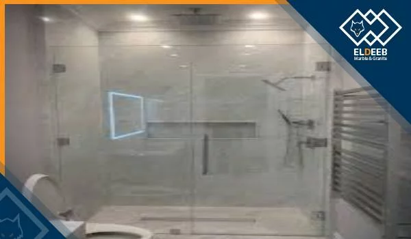 شاور رخام,شاورات رخام,بانيو قدم رخام,كابينة شاور رخام,شاور حمامات رخام,اشكال بانيو قدم رخام,اسعار بانيو قدم رخام,تركيب رخام الشاور,رخام شاور,بانيو شاور رخام,بانيوهات قدم رخام