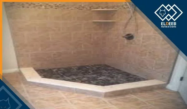 شاور رخام,شاورات رخام,بانيو قدم رخام,كابينة شاور رخام,شاور حمامات رخام,اشكال بانيو قدم رخام,اسعار بانيو قدم رخام,تركيب رخام الشاور,رخام شاور,بانيو شاور رخام,بانيوهات قدم رخام