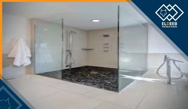 شاور رخام,شاورات رخام,بانيو قدم رخام,كابينة شاور رخام,شاور حمامات رخام,اشكال بانيو قدم رخام,اسعار بانيو قدم رخام,تركيب رخام الشاور,رخام شاور,بانيو شاور رخام,بانيوهات قدم رخام