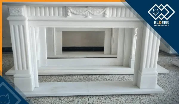 دفاية رخام,دفايات رخام,دفايات رخام للبيع,ديكور دفاية رخام,دفايات رخام ديكور