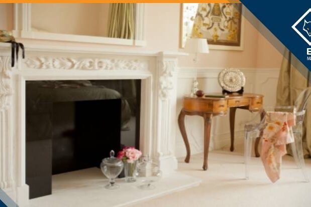 دفاية رخام دفاية رخام,دفايات رخام,دفايات رخام للبيع,ديكور دفاية رخام,دفايات رخام ديكور