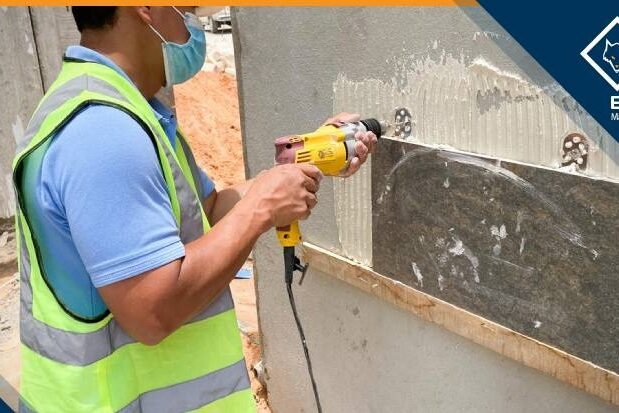 تركيب رخام ميكانيكي,شركة تركيب رخام ميكانيكي,التركيب الميكانيكي للرخام,سعر تركيب رخام ميكانيكي