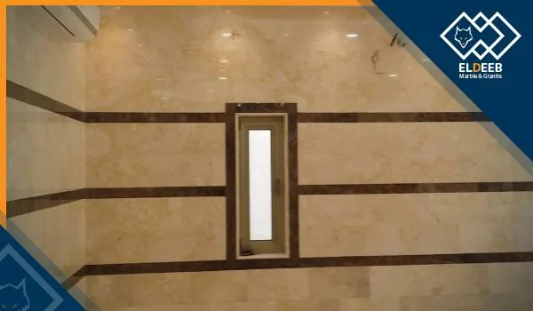 تركيب رخام ميكانيكي,شركة تركيب رخام ميكانيكي,التركيب الميكانيكي للرخام,سعر تركيب رخام ميكانيكي