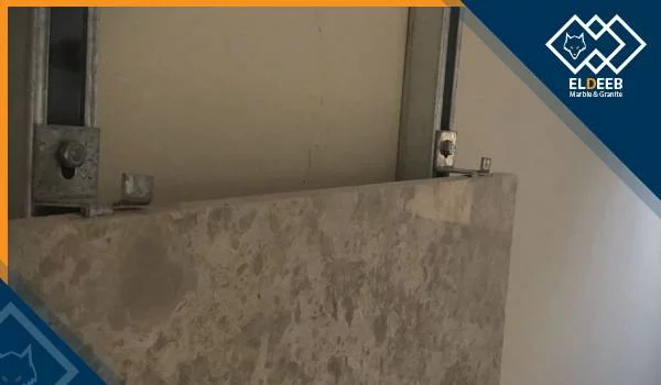 تركيب رخام ميكانيكي,شركة تركيب رخام ميكانيكي,التركيب الميكانيكي للرخام,سعر تركيب رخام ميكانيكي