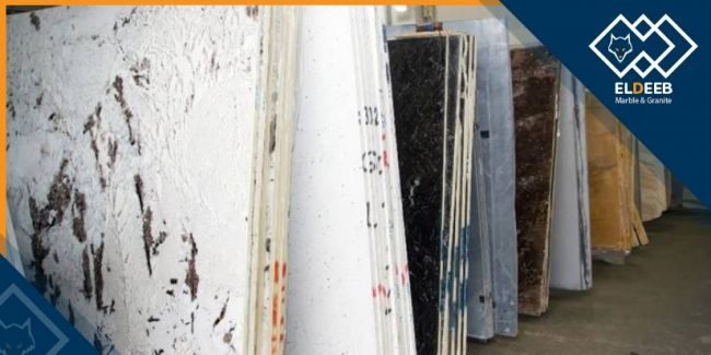 شركة تركيب رخام,تركيب رخام بالقاهرة,شركة تركيب رخام بالقاهرة,تركيب رخام