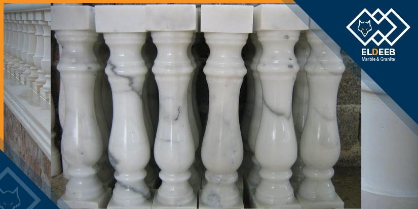 برامق رخام سلالم,برامق رخام,برامق بلكونات رخام,سعر برامق رخام,اسعار برامق رخام, تركيب البرامق,سعر البرامق الرخام