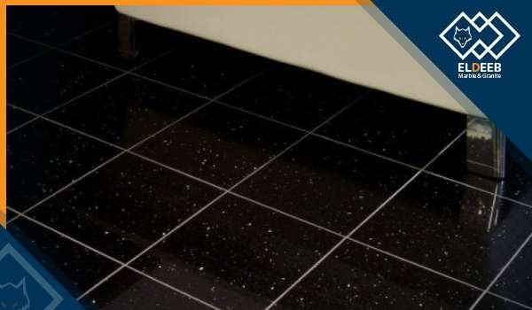 Eldeeb Marble Eldeeb Marble