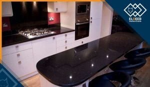 Eldeeb Marble Eldeeb Marble