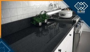 Eldeeb Marble Eldeeb Marble