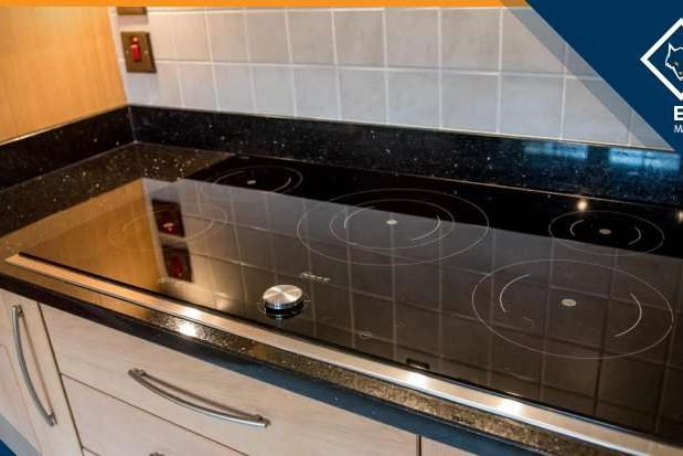 رخام جلاكسي إسمه الصحيح هو جرانيت جلاكسي