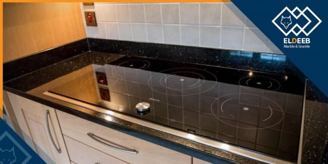 Eldeeb Marble Eldeeb Marble