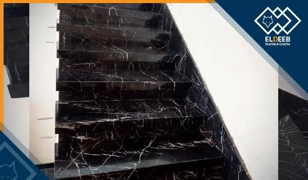 رخام اسود,رخام اسود لامع,رخام اسود كلاسيك,رخام اسود للمطبخ,رخام اسود درج,رخام اسود اسباني,رخام اسود مصري
