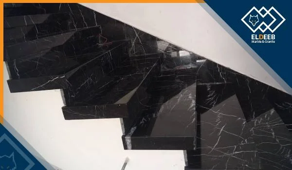 رخام اسود,رخام اسود لامع,رخام اسود كلاسيك,رخام اسود للمطبخ,رخام اسود درج,رخام اسود اسباني,رخام اسود مصري
