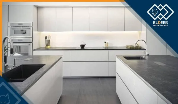 مطابخ مودرن,مطبخ امريكي مودرن,بار مطبخ مفتوح مودرن,مطابخ مودرن 2024,مطابخ مودرن جديدة