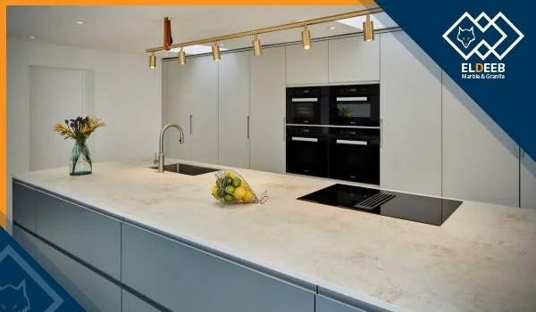 مطابخ مودرن,مطبخ امريكي مودرن,بار مطبخ مفتوح مودرن,مطابخ مودرن 2024,مطابخ مودرن جديدة