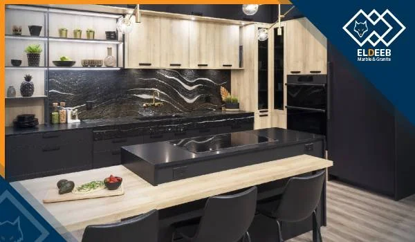 مطابخ مودرن,مطبخ امريكي مودرن,بار مطبخ مفتوح مودرن,مطابخ مودرن 2024,مطابخ مودرن جديدة