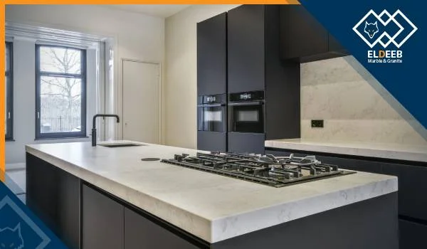 مطابخ مودرن,مطبخ امريكي مودرن,بار مطبخ مفتوح مودرن,مطابخ مودرن 2024,مطابخ مودرن جديدة