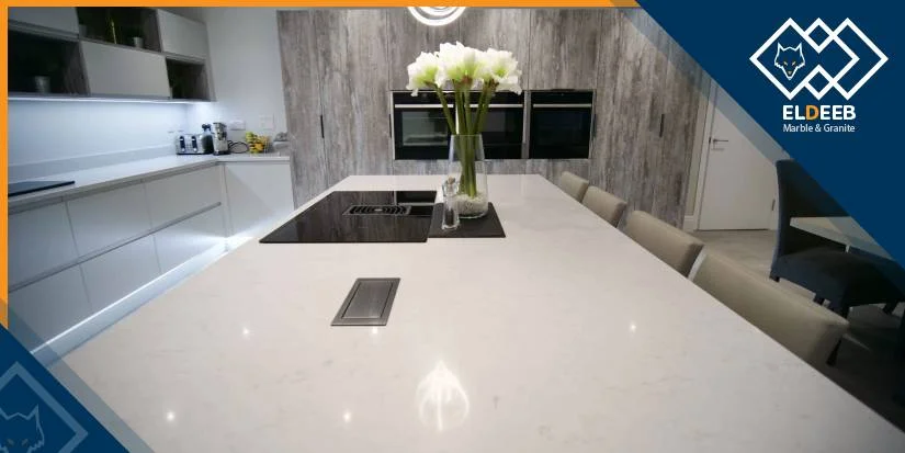 مطابخ مودرن,مطبخ امريكي مودرن,بار مطبخ مفتوح مودرن,مطابخ مودرن 2024,مطابخ مودرن جديدة