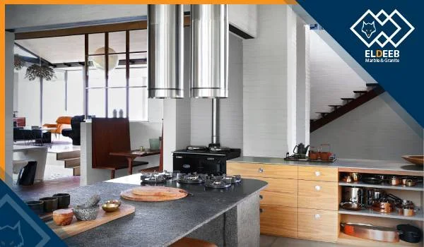 مطابخ مودرن,مطبخ امريكي مودرن,بار مطبخ مفتوح مودرن,مطابخ مودرن 2024,مطابخ مودرن جديدة