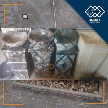 احواض رخام, احواض حمام, حوض حمام, حوض وش, احواض حمامات, حوض مطبخ ساقط فى رخامة, حوض مطبخ رخام, احواض مطابخ ساقط رخام, حوض وش رخام, احواض حمامات مودرن, ديكورات احواض حمامات رخام, حوض ساقط رخام, اشكال احواض الحمام, احواض رخام مودرن, احواض وش رخام, حوض حمامات, حوض حمامات رخام, احواض رخام للحمام, احواض حمامات رخام مودرن