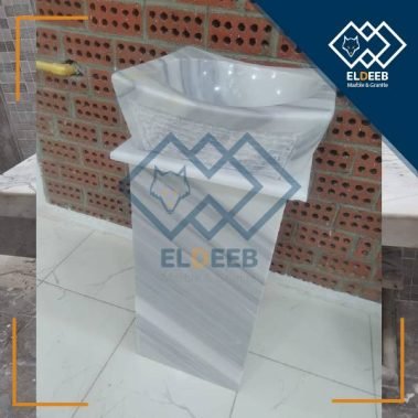 احواض رخام, احواض حمام, حوض حمام, حوض وش, احواض حمامات, حوض مطبخ ساقط فى رخامة, حوض مطبخ رخام, احواض مطابخ ساقط رخام, حوض وش رخام, احواض حمامات مودرن, ديكورات احواض حمامات رخام, حوض ساقط رخام, اشكال احواض الحمام, احواض رخام مودرن, احواض وش رخام, حوض حمامات, حوض حمامات رخام, احواض رخام للحمام, احواض حمامات رخام مودرن