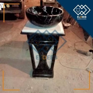 احواض رخام, احواض حمام, حوض حمام, حوض وش, احواض حمامات, حوض مطبخ ساقط فى رخامة, حوض مطبخ رخام, احواض مطابخ ساقط رخام, حوض وش رخام, احواض حمامات مودرن, ديكورات احواض حمامات رخام, حوض ساقط رخام, اشكال احواض الحمام, احواض رخام مودرن, احواض وش رخام, حوض حمامات, حوض حمامات رخام, احواض رخام للحمام, احواض حمامات رخام مودرن