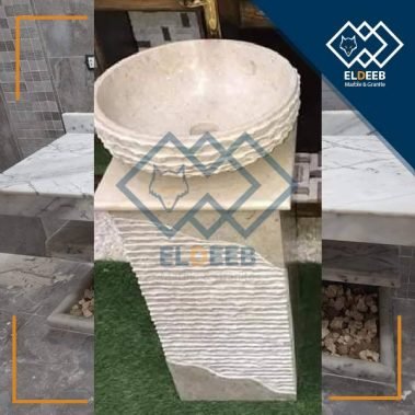 احواض رخام, احواض حمام, حوض حمام, حوض وش, احواض حمامات, حوض مطبخ ساقط فى رخامة, حوض مطبخ رخام, احواض مطابخ ساقط رخام, حوض وش رخام, احواض حمامات مودرن, ديكورات احواض حمامات رخام, حوض ساقط رخام, اشكال احواض الحمام, احواض رخام مودرن, احواض وش رخام, حوض حمامات, حوض حمامات رخام, احواض رخام للحمام, احواض حمامات رخام مودرن